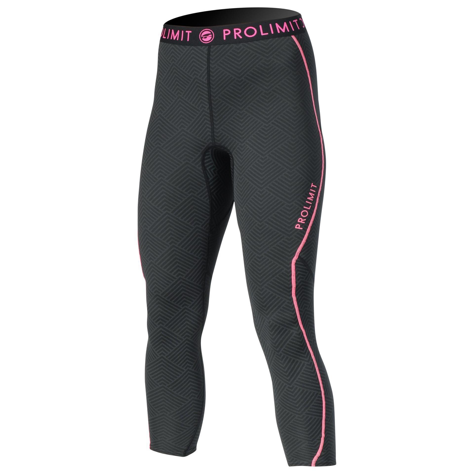 400-84765-030_pl-wmns-sup-athl-34-leg-pants-qd-bkpi_front_side