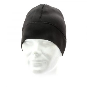 402-10140-030_pl_neoprene_beanie_std-_plt_black_smooth