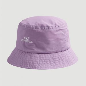 14510-VioletTulle-Pack-98520