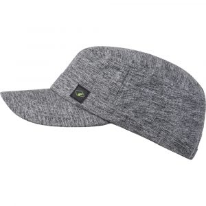 San Sebastian Hat - 001114 - 20 dark grey_1
