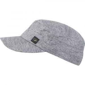 San Sebastian Hat - 001114 - 22 light grey_1