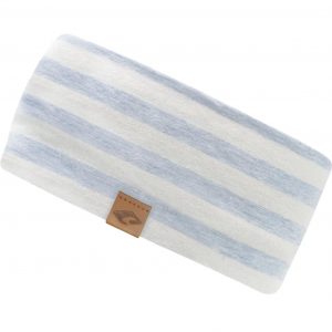 Pueblo Headband - 010018 - 44 blue stripes