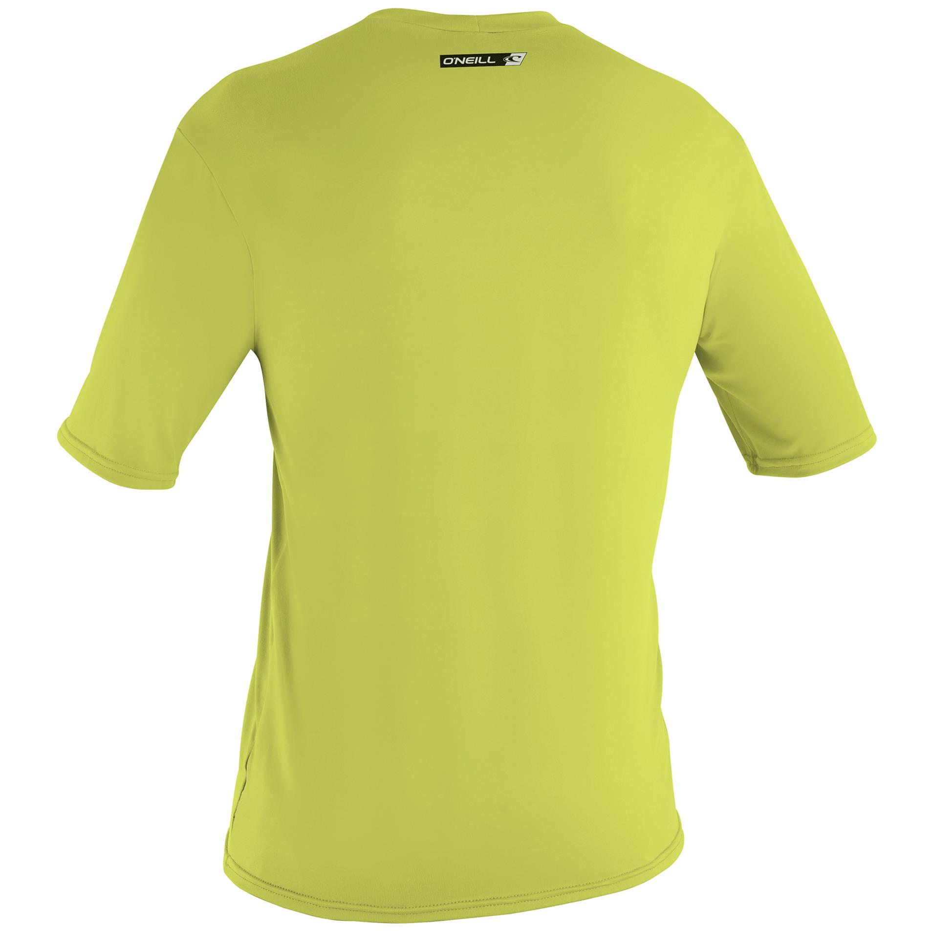 5303_315_B-2000x2000-487abe3b-4f80-44df-8e42-6bc55e696da7