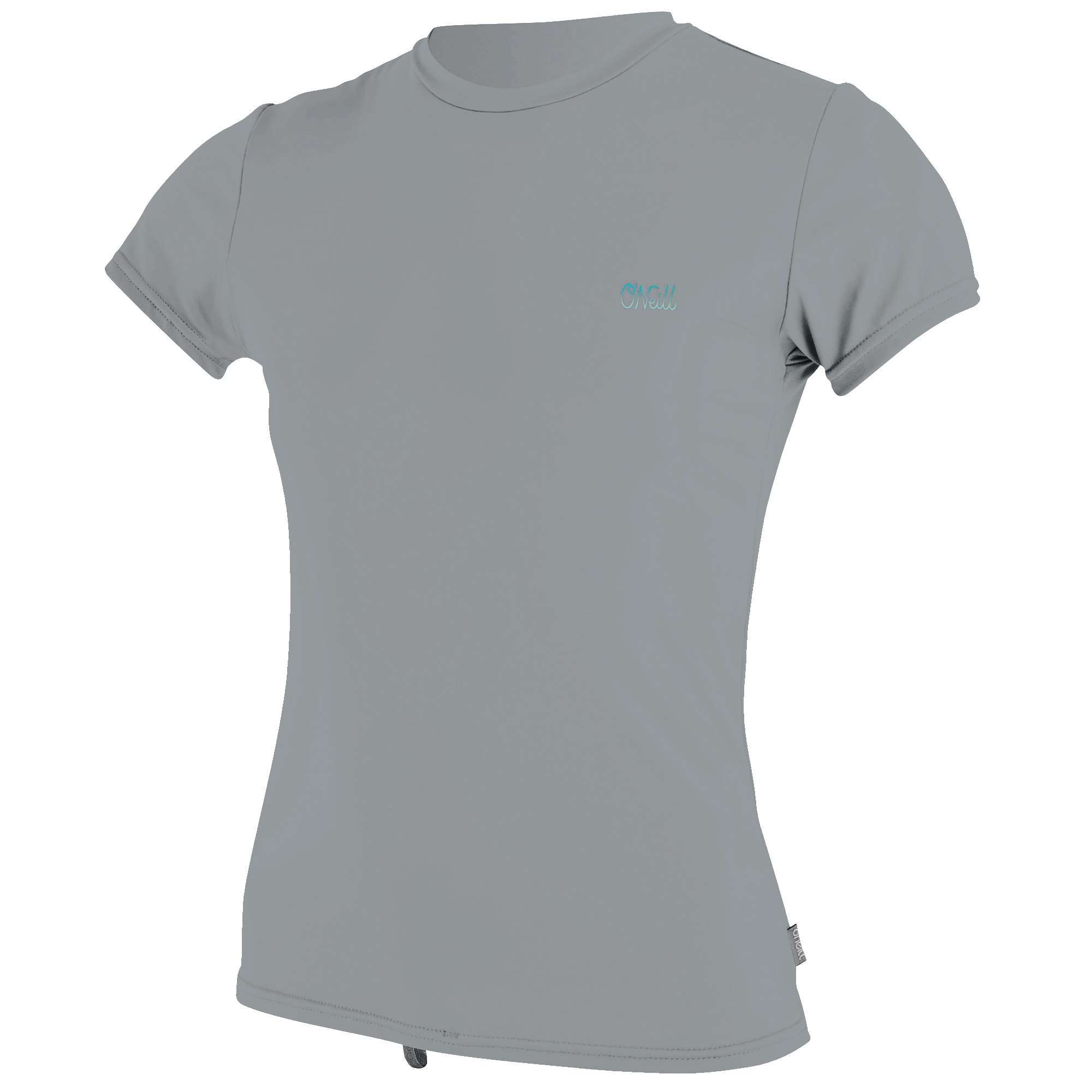 5452SA_369_P_1-2000x2000-f4531642-227d-4e16-86ea-2279ee2b5c1b