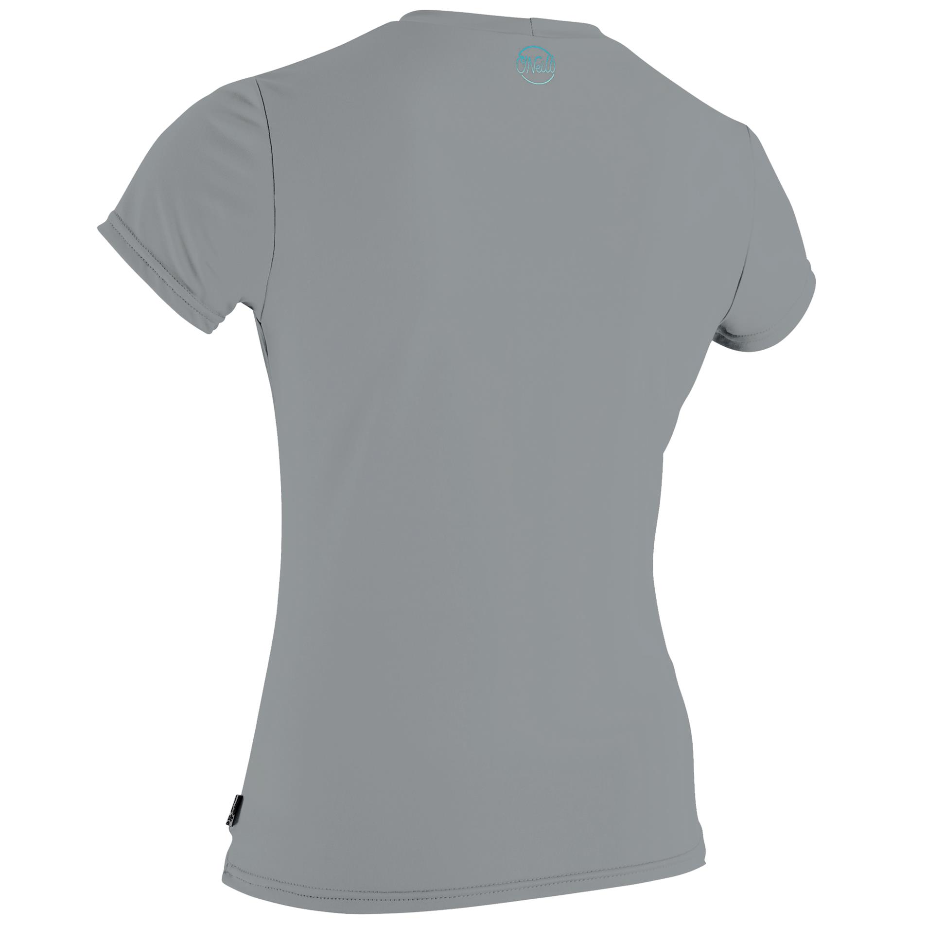 5452SA_369_S_2-2000x2000-920a9b71-2d51-4fe7-b87d-4844b7f8d009