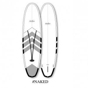 BDNaked