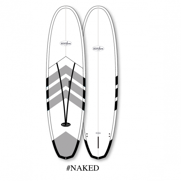 BDNaked