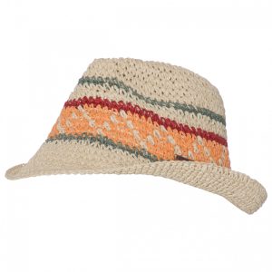 protest-prthippie-hat-hut