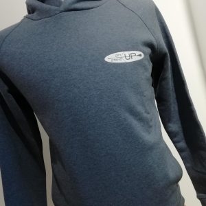 img_20181124_144939_resized_20181124_025801226