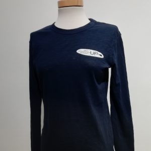 img_20181124_131014_resized_20181124_011454611