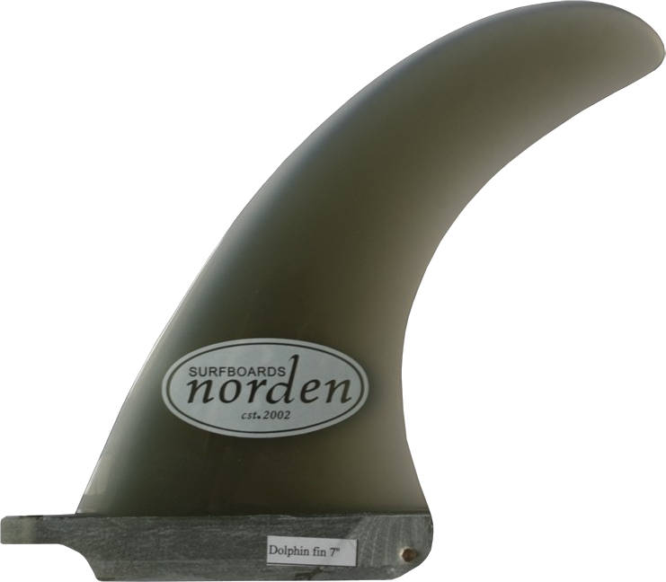norden-surfboards-dolphinfin