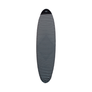 Norden SUP Boardsocks