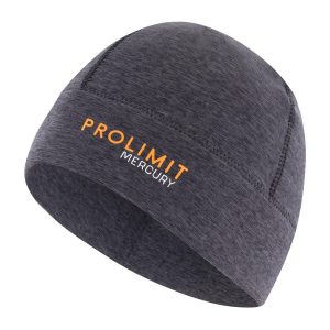 402.10145.050_neo_beanie_mercury_dl_black_orange