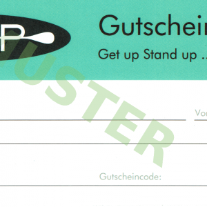 Gutscheine