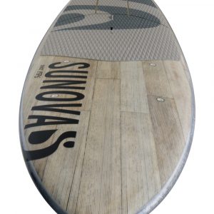 SUP Boards