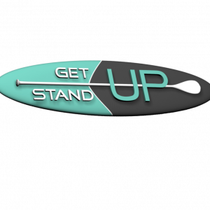 Get up Stand up Artikel