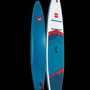 iSUP (aufblasbare Boards)