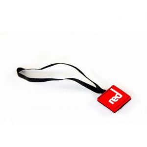 RSS Velcro Tab rot.jpeg