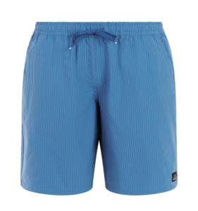 71661004 909 Detail.png