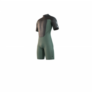 121598_Front.png