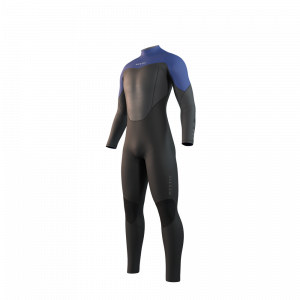 123576_Front_außen.png