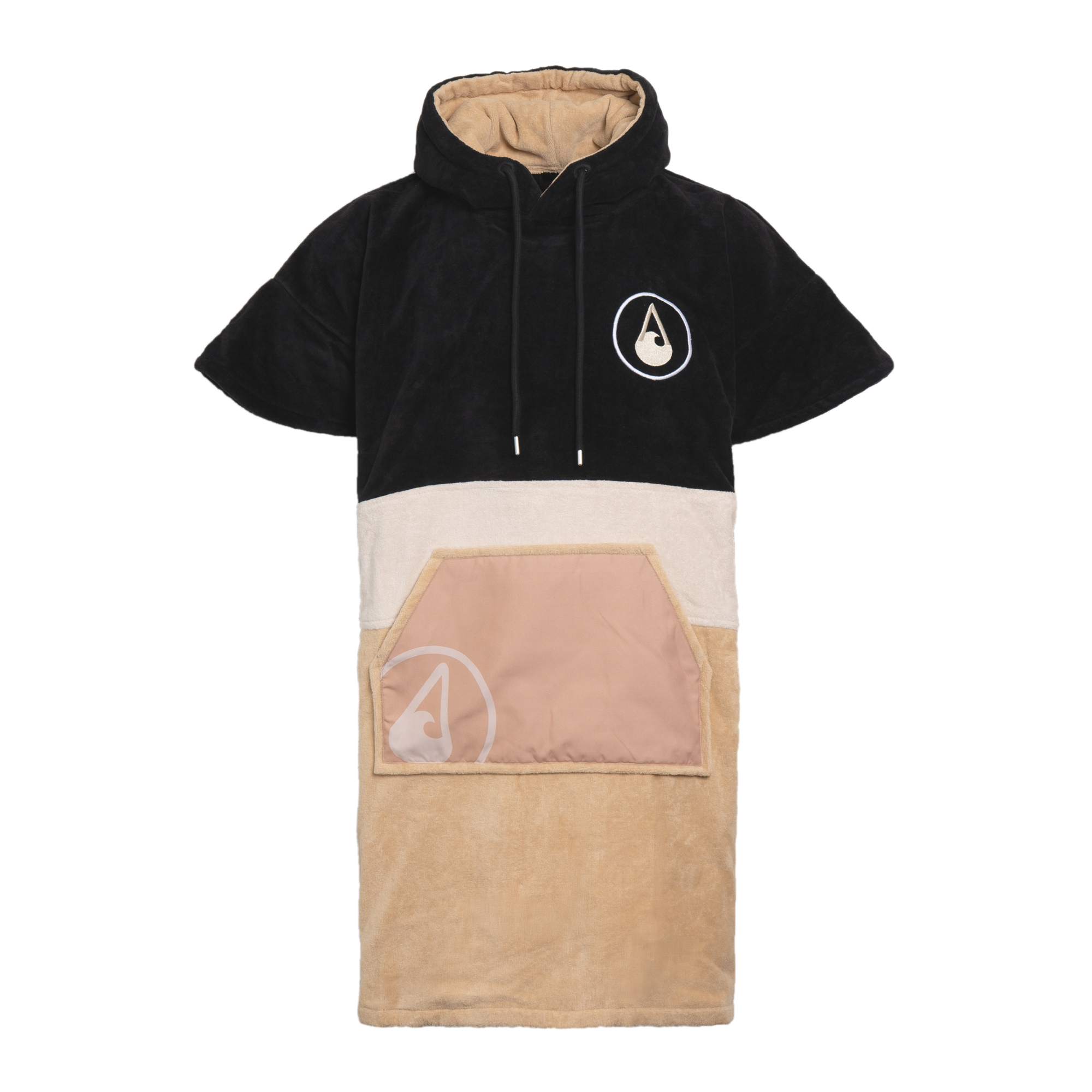 wave_hawaii_poncho_safaga_1.jpg