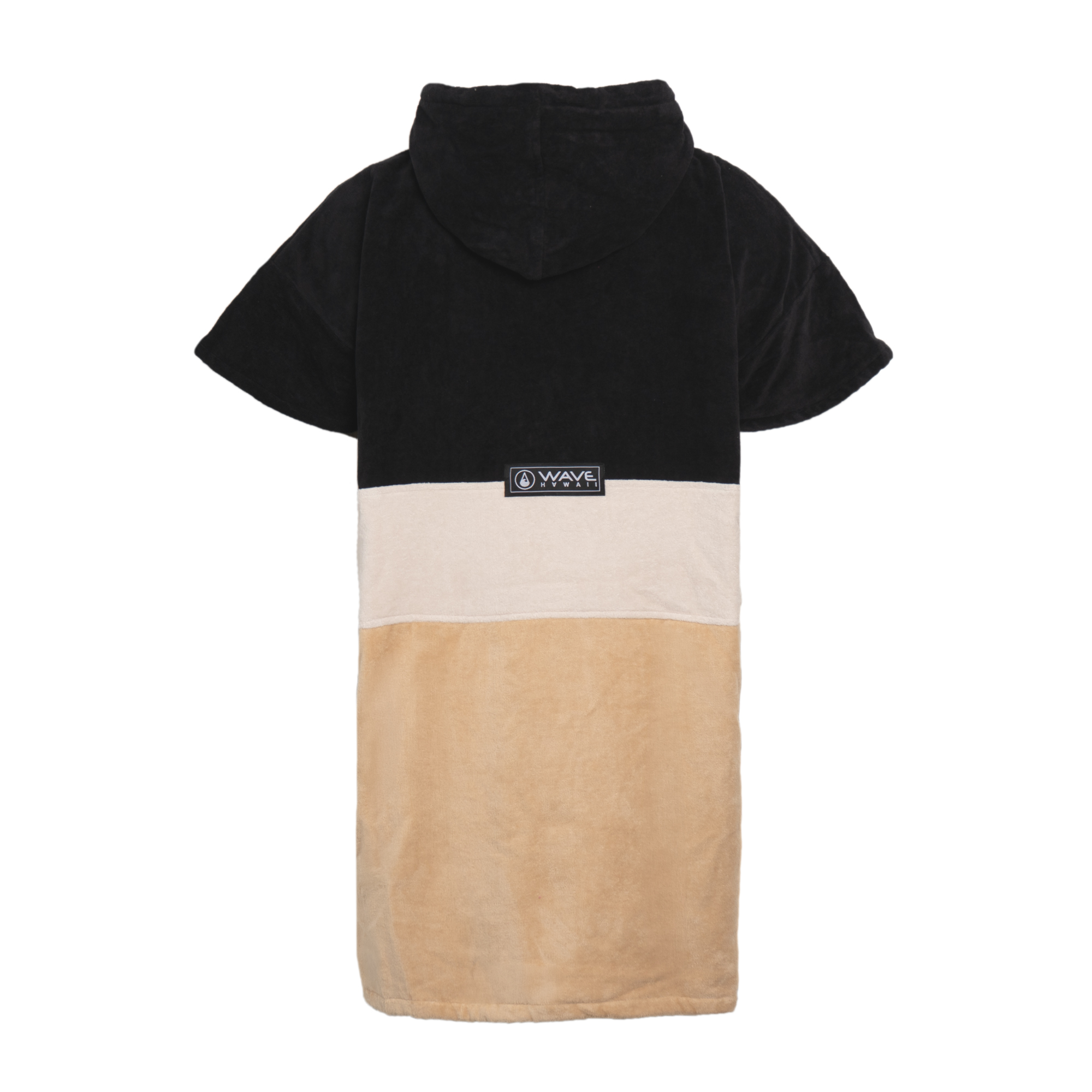 wave_hawaii_poncho_safaga_2.jpg