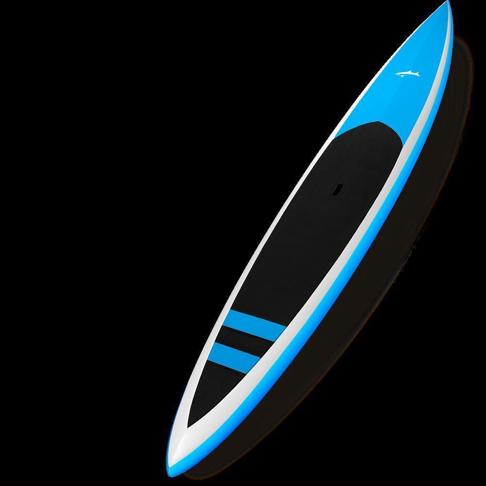 3D-THERAIL.png