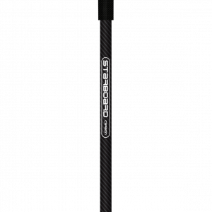 2024-2D-paddle-Enduro-carbon-2psc-b.png