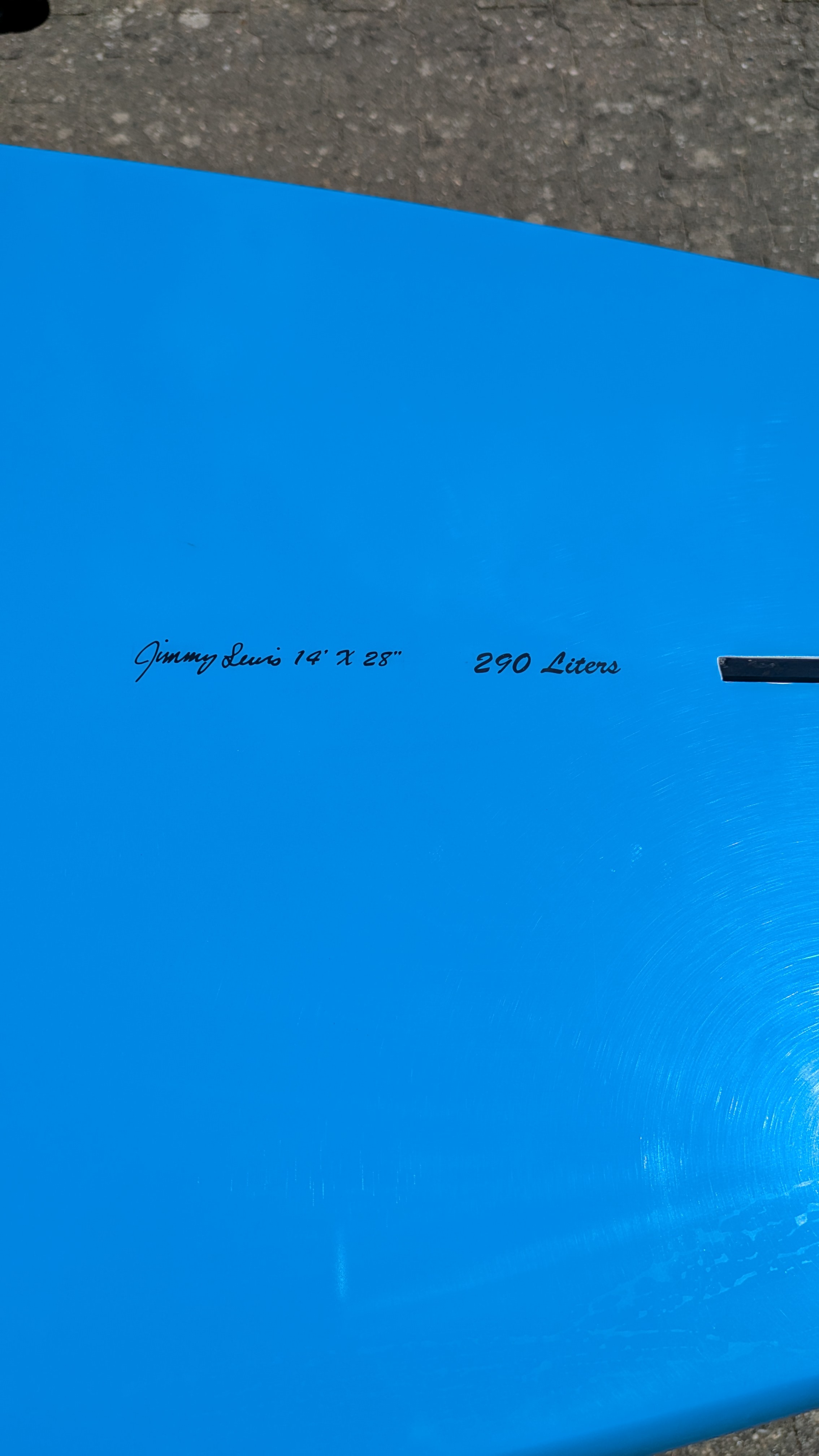 PXL_20250619_113703885.jpg