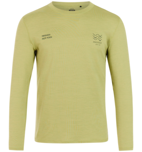 75761001 454 Detail.png