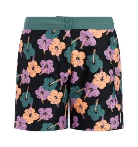 71661003 290 Detail.png