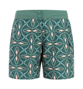 71661003 477 Detail.png