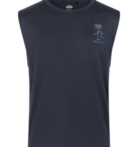 75761000 906 Detail.png