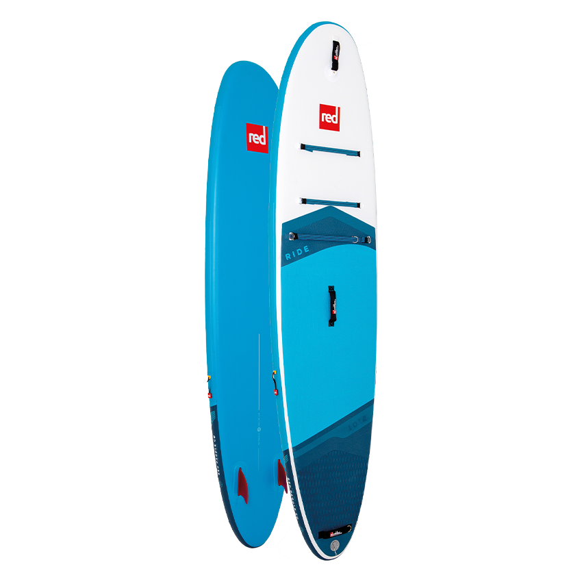 2024-102-Ride-MSL-Inflatable-Paddle-Board-Package-Red-Paddle-Co-01.png