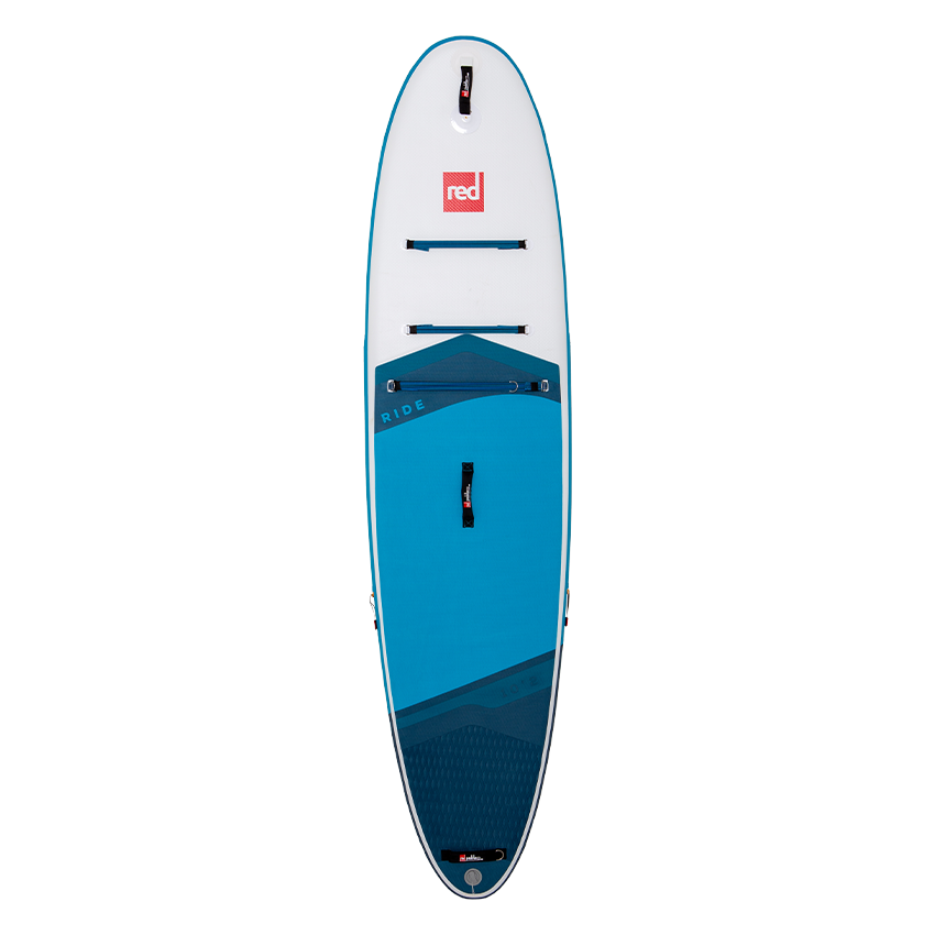 2024-102-Ride-MSL-Inflatable-Paddle-Board-Package-Red-Paddle-Co-02.png