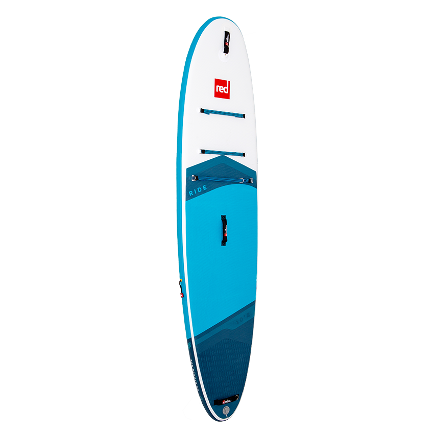 2024-102-Ride-MSL-Inflatable-Paddle-Board-Package-Red-Paddle-Co-03.png