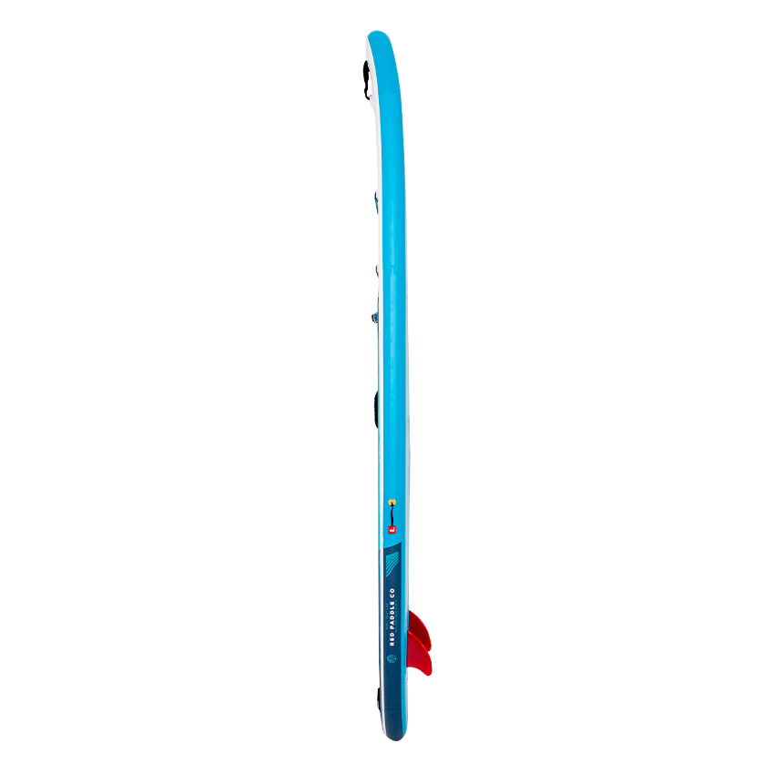 2024-102-Ride-MSL-Inflatable-Paddle-Board-Package-Red-Paddle-Co-04.png