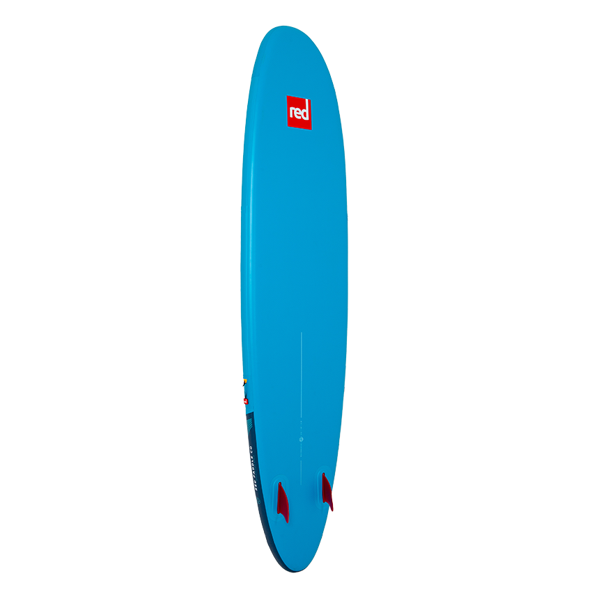 2024-102-Ride-MSL-Inflatable-Paddle-Board-Package-Red-Paddle-Co-05.png