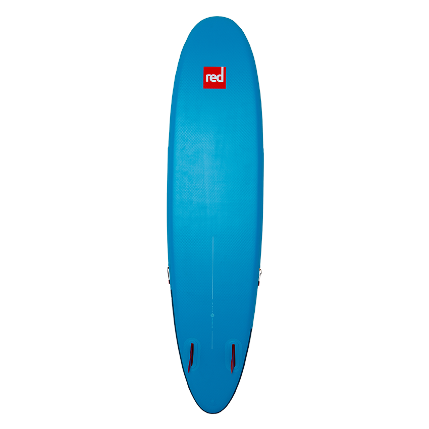 2024-102-Ride-MSL-Inflatable-Paddle-Board-Package-Red-Paddle-Co-06.png