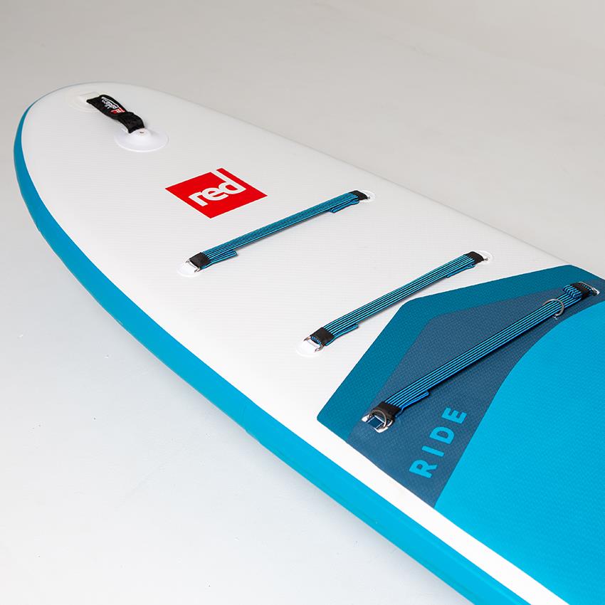 2024-102-Ride-MSL-Inflatable-Paddle-Board-Package-Red-Paddle-Co-07.png
