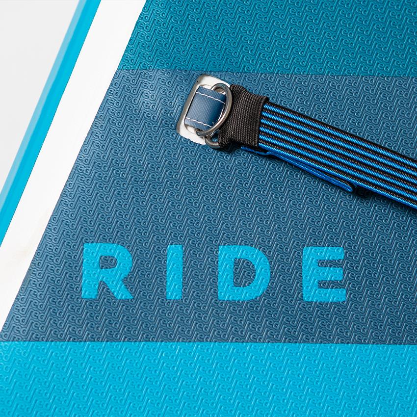 2024-102-Ride-MSL-Inflatable-Paddle-Board-Package-Red-Paddle-Co-08.png