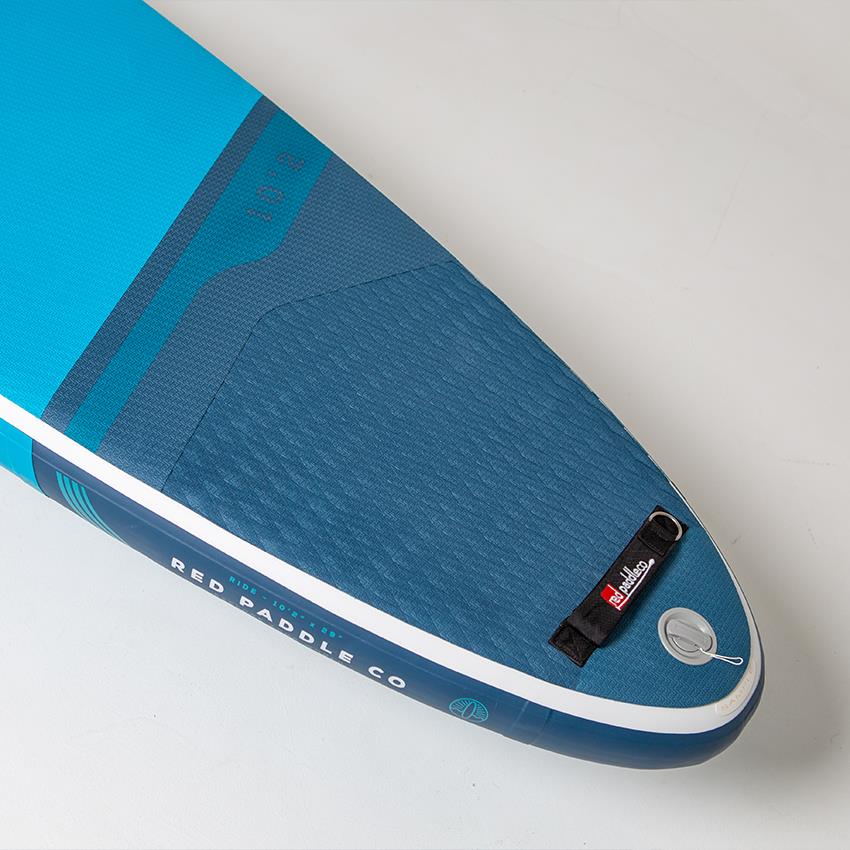 2024-102-Ride-MSL-Inflatable-Paddle-Board-Package-Red-Paddle-Co-11.png