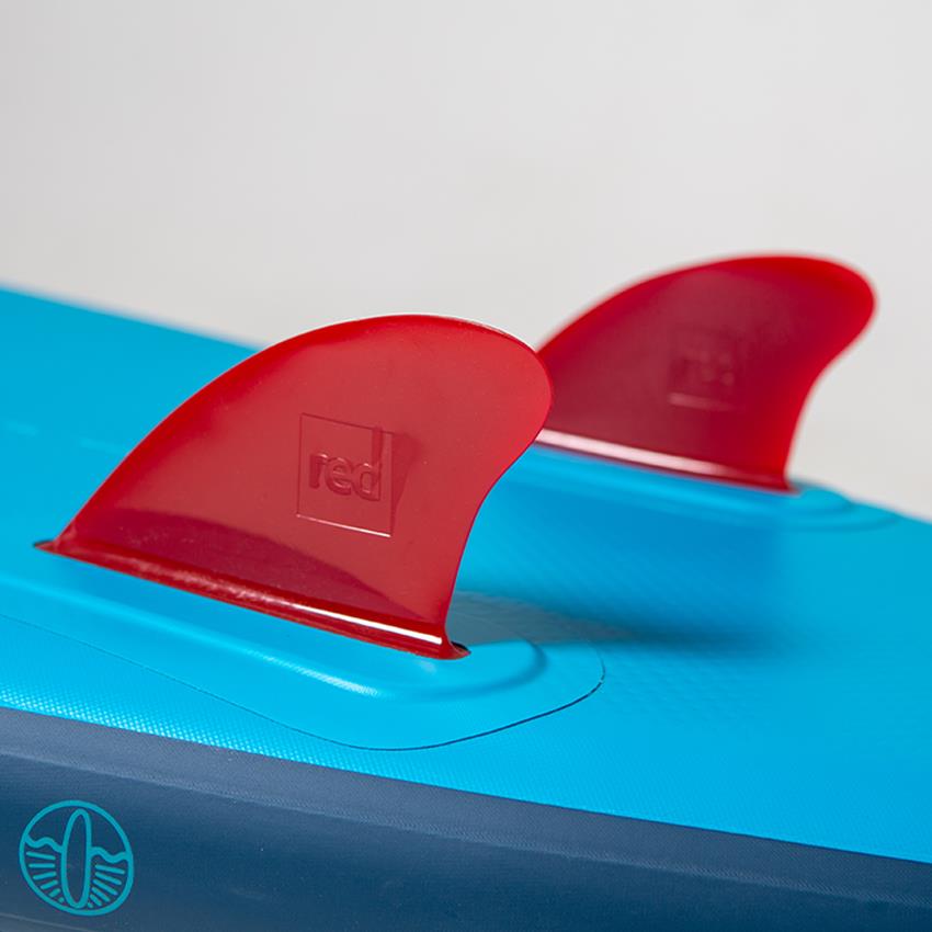 2024-102-Ride-MSL-Inflatable-Paddle-Board-Package-Red-Paddle-Co-12.png