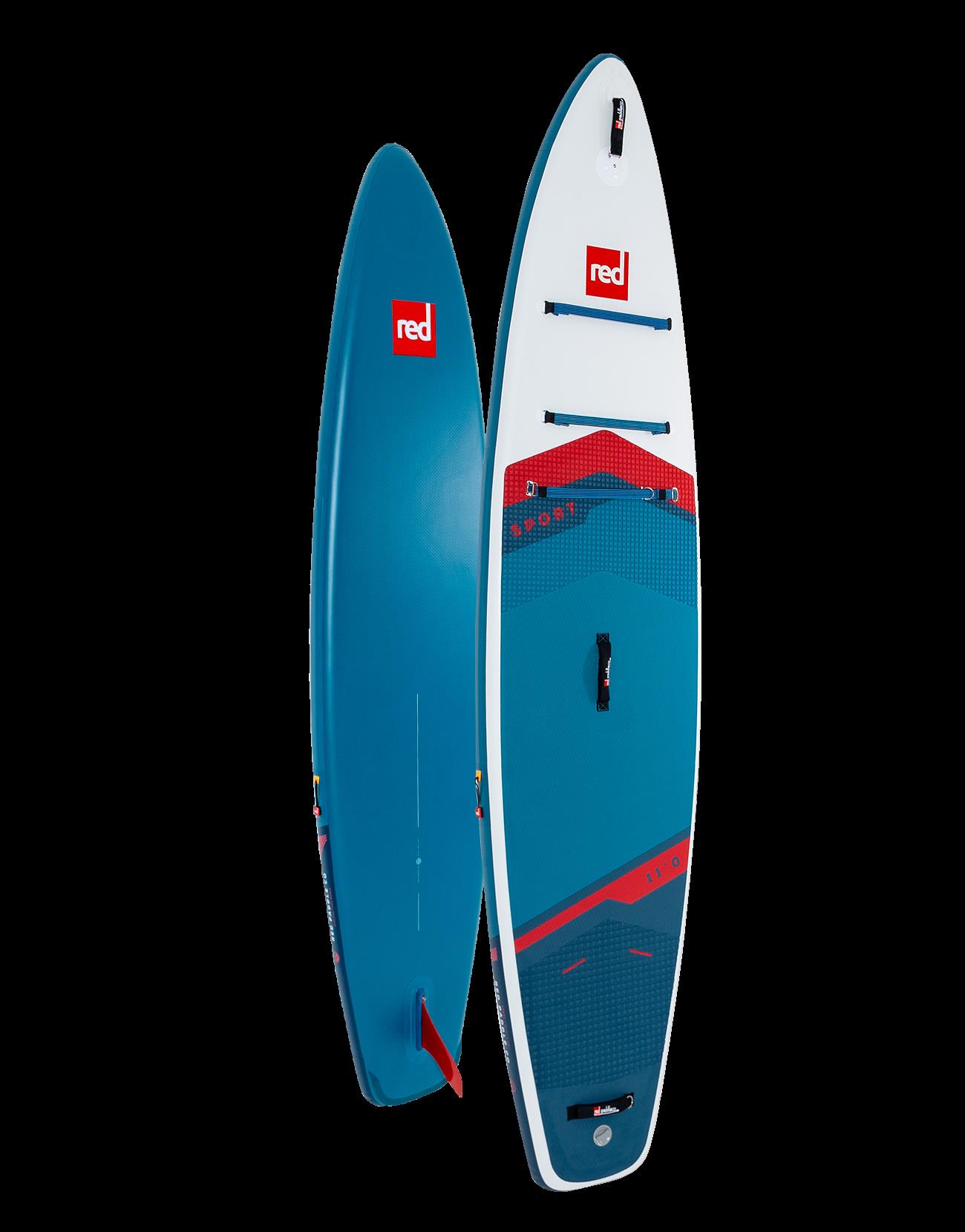 2023-110-Sport-MSL-Inflatable-Paddle-Board-Package-Red-Paddle-Co-1.png