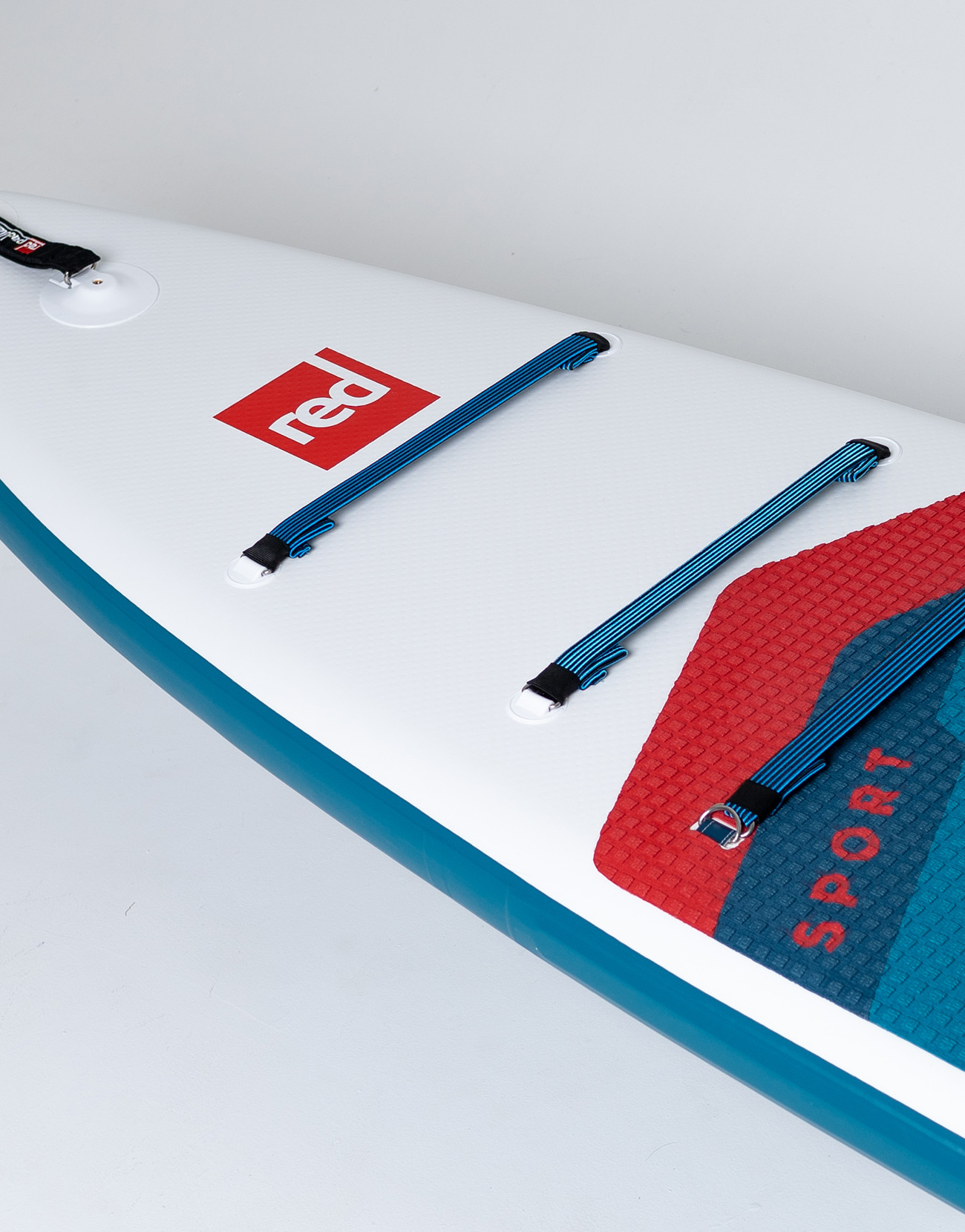 2023-110-Sport-MSL-Inflatable-Paddle-Board-Package-Red-Paddle-Co-2.jpg