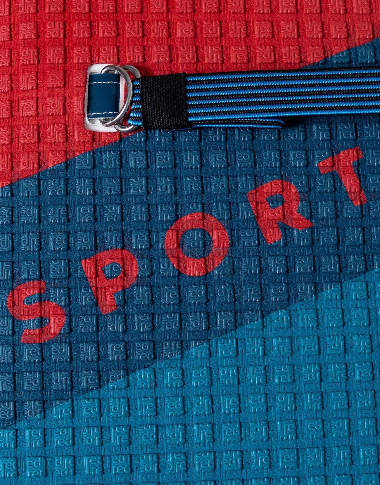 2023-110-Sport-MSL-Inflatable-Paddle-Board-Package-Red-Paddle-Co-5.jpg