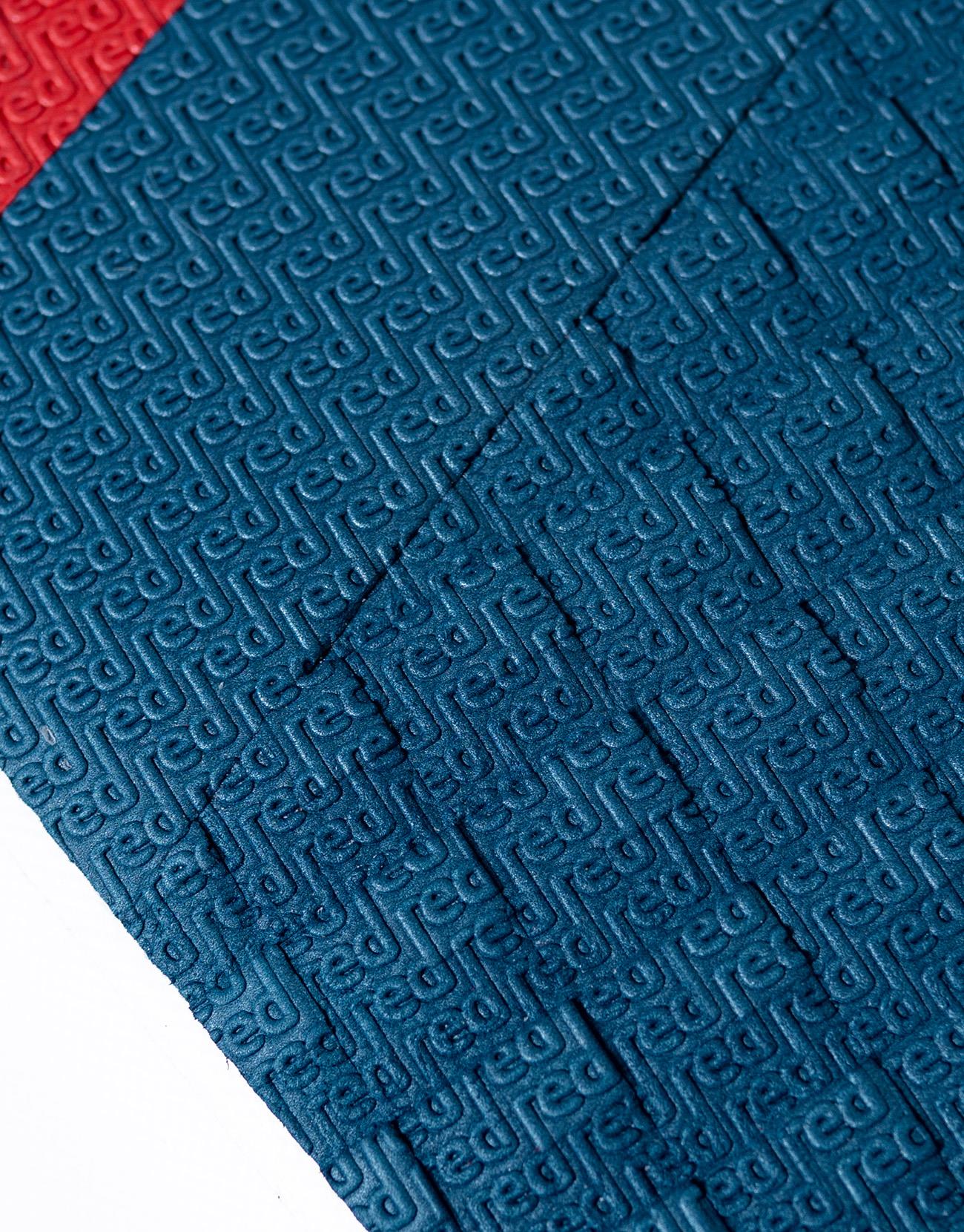 2023-110-Sport-MSL-Inflatable-Paddle-Board-Package-Red-Paddle-Co-11.jpg