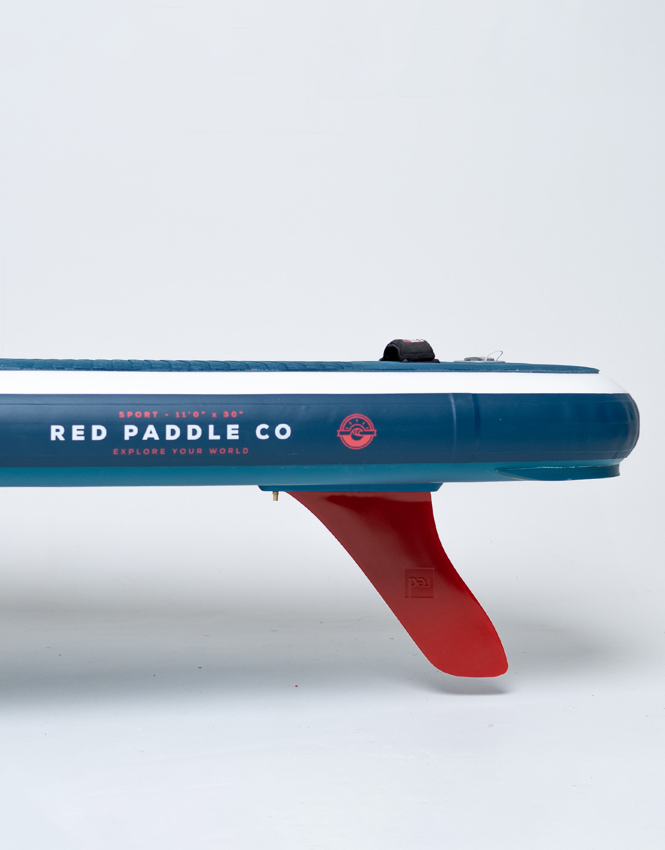 2023-110-Sport-MSL-Inflatable-Paddle-Board-Package-Red-Paddle-Co-13.jpg