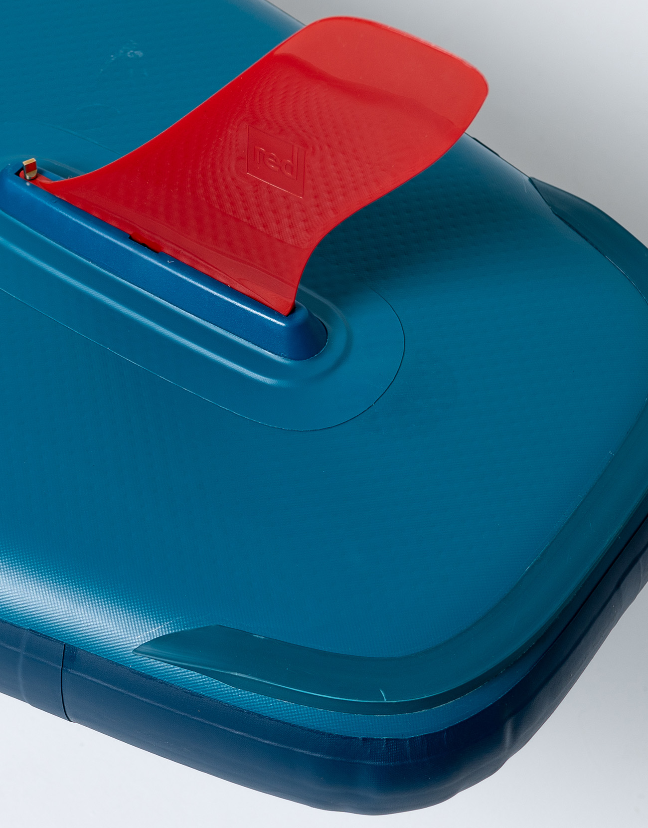2023-110-Sport-MSL-Inflatable-Paddle-Board-Package-Red-Paddle-Co-14.jpg